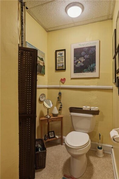More Photos Of 1157 N Main St, Elmira Restaurant For Sale