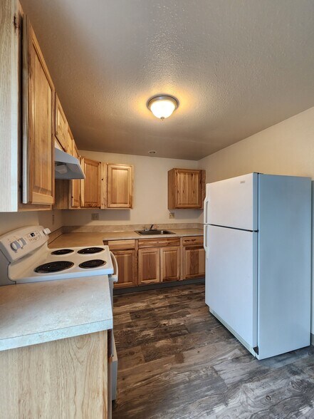 More Photos Of 380 SW Tunison Ave, Corvallis Apartments For Sale