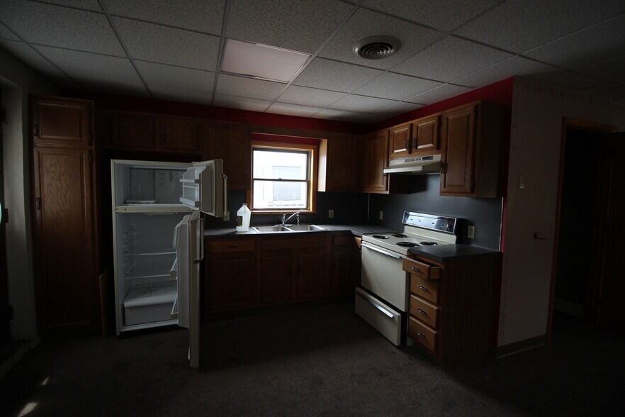 More Photos Of 204 8th st, Lehighton Medical For Sale