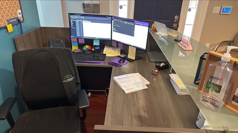 More Photos Of 575 Davidson Gateway Dr, Davidson General Retail For Sale