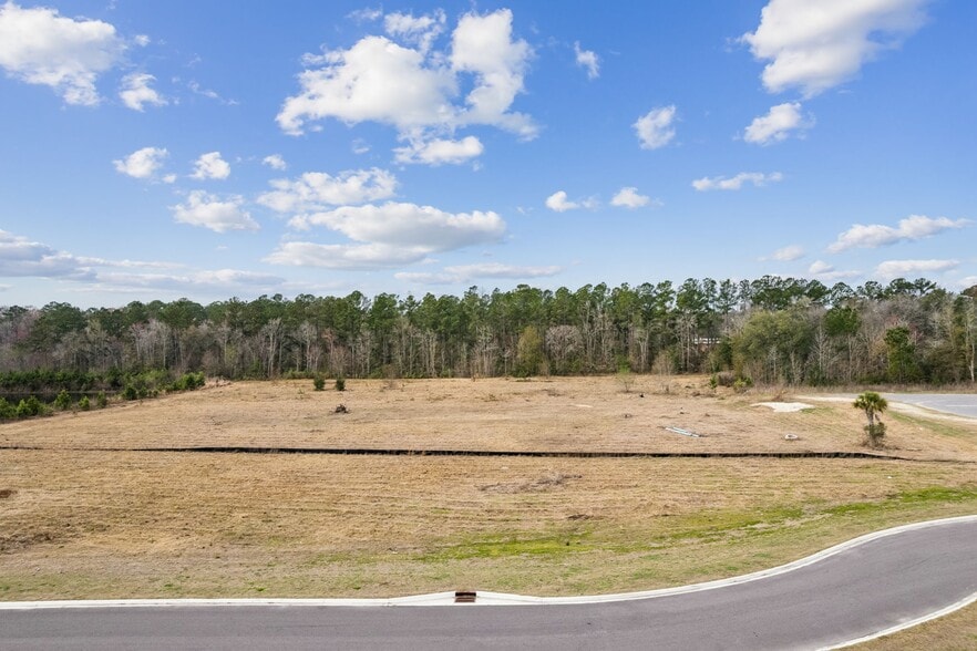 More Photos Of 0 US Highway 1, Callahan Land For Sale