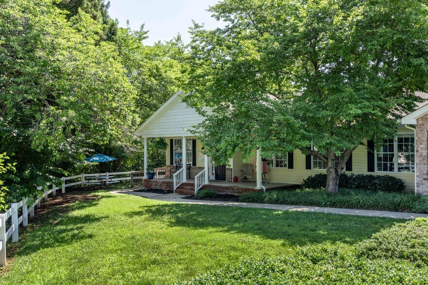 More Photos Of 65 Deane Rd, Ruckersville Office Residential For Sale