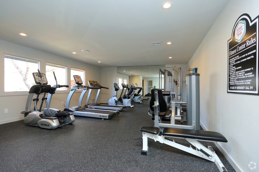 More Photos Of 6326 S 107th East Ave, Tulsa Apartments For Sale