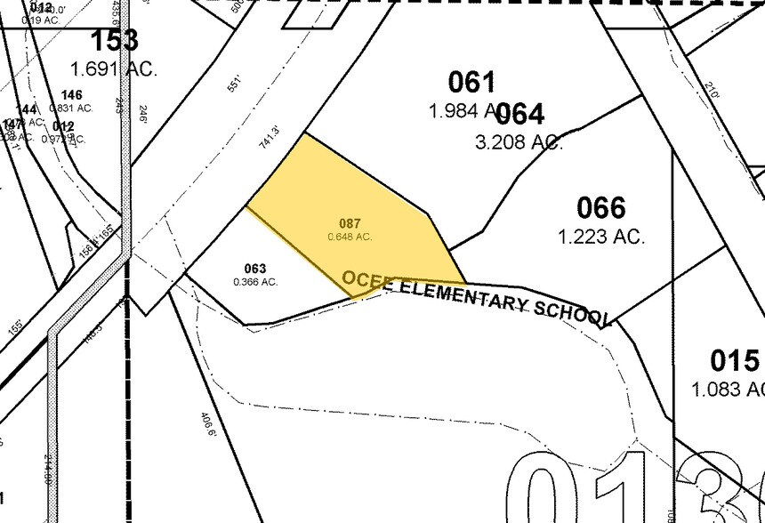 More Photos Of 4385 Kimball Bridge Rd, Alpharetta Medical For Lease