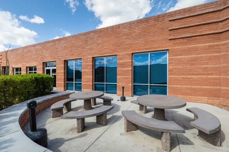 More Photos Of 9362 E Raintree Dr, Scottsdale Office For Sale