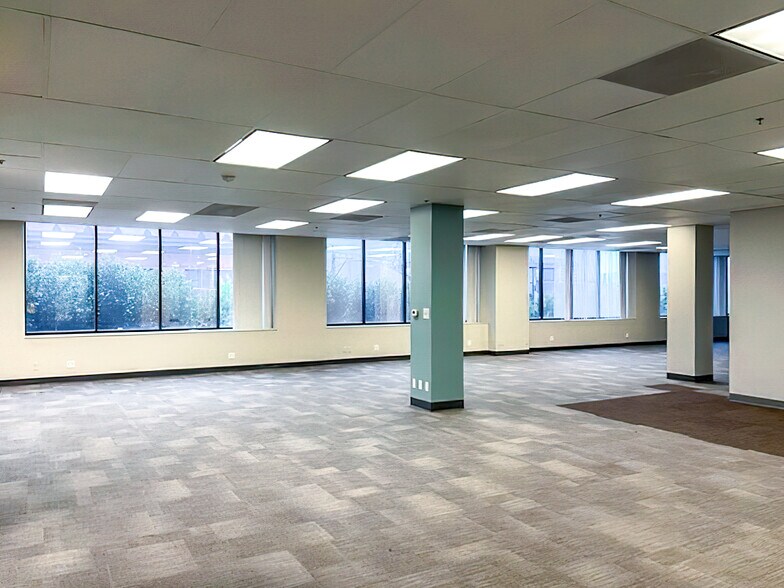 More Photos Of 490 2nd St, San Francisco Office For Lease