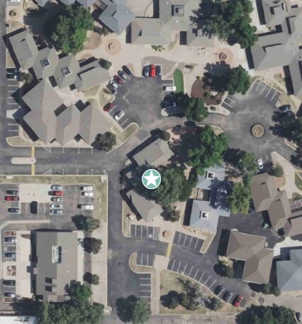 Primary Photo Of 1769 S 8th St, Colorado Springs Freestanding For Sale