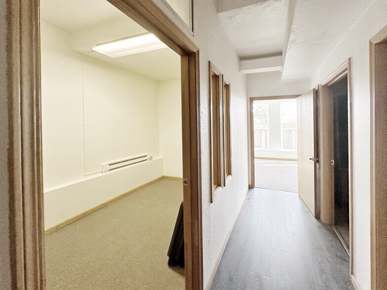 More Photos Of 1927-1929 Taraval St, San Francisco Apartments For Sale