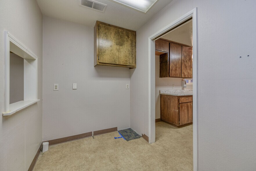 More Photos Of 24685 State Highway 88, Pioneer Office Residential For Sale