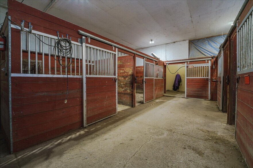 More Photos Of 12446 190th St, Milaca Lodge Meeting Hall For Sale