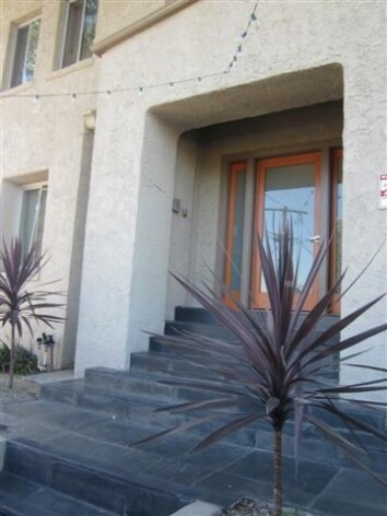 More Photos Of 2516 Kent St, Los Angeles Apartments For Sale
