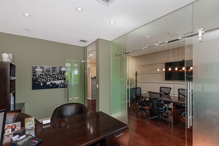 More Photos Of 5599 S University Dr, Davie Loft Creative Space For Sale