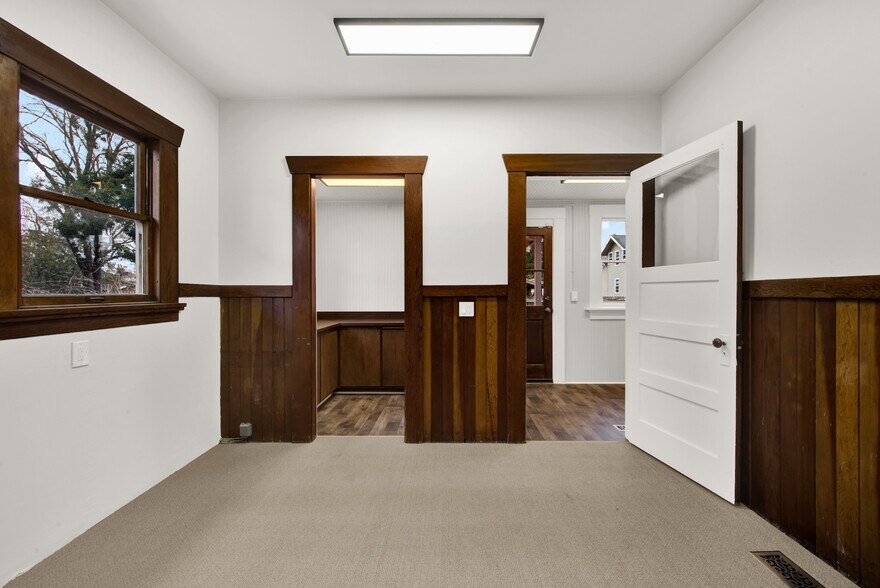 More Photos Of 1763 2nd St, Napa Office Residential For Sale