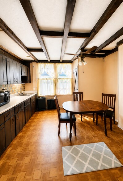 More Photos Of 7215 73rd St, Glendale Land For Sale