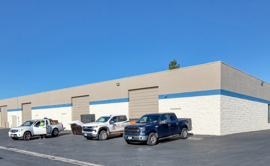 More Photos Of , Sacramento Unknown For Sale