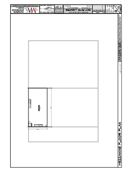 More Photos Of 1124 US Highway 130, Robbinsville Land For Sale