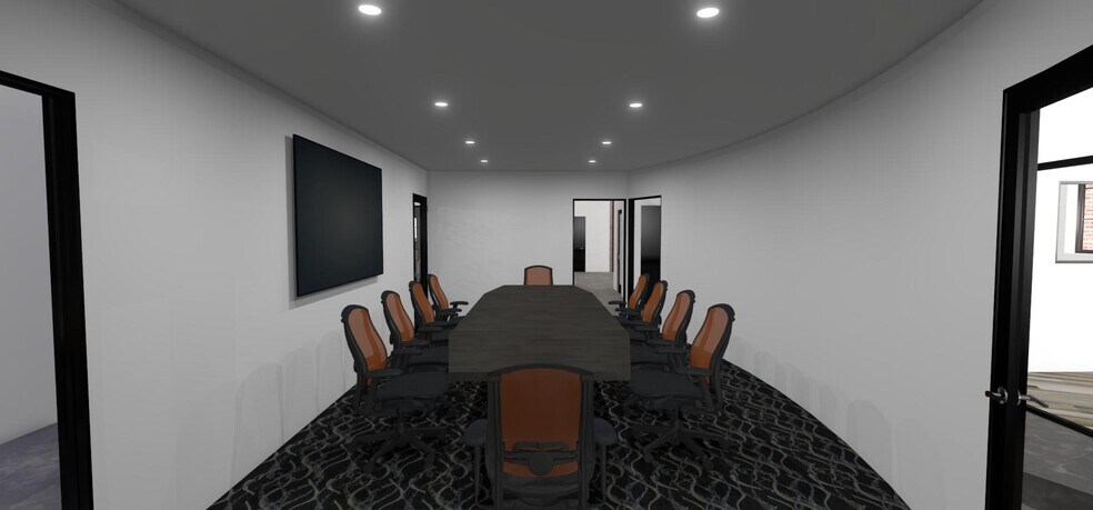 More Photos Of 35350 Curtis Blvd, Eastlake Medical For Lease