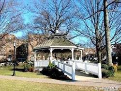 More Photos Of 7 Bond St, Great Neck Apartments For Lease