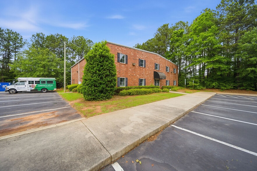 More Photos Of 2331 Ebenezer Rd, Rock Hill Schools For Sale