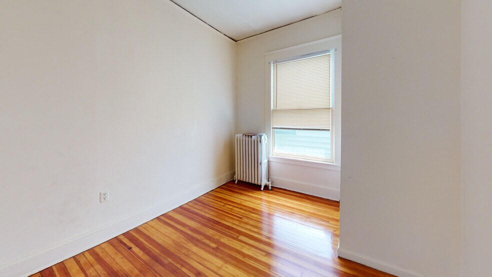 More Photos Of , Albany Multifamily For Sale