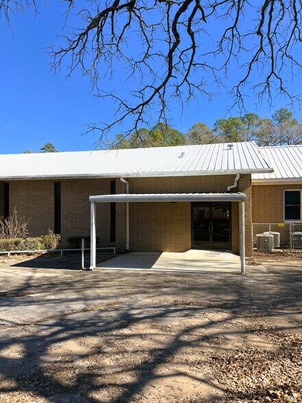 More Photos Of 288 County Road 3650, Hawkins Religious Facility For Sale
