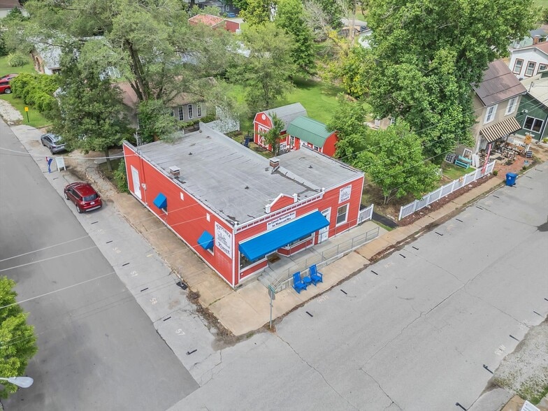 More Photos Of 119 Market st, Imperial Freestanding For Sale