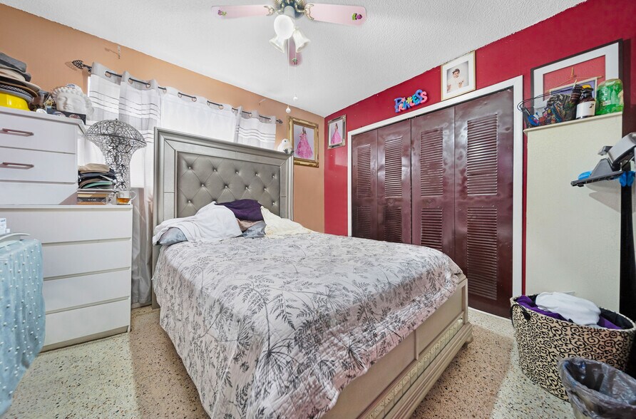 More Photos Of 680 NW 44th Ave, Miami Apartments For Sale