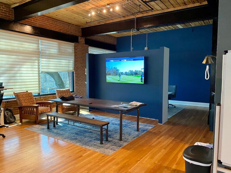 More Photos Of 310 Arlington Ave, Charlotte Apartments For Lease