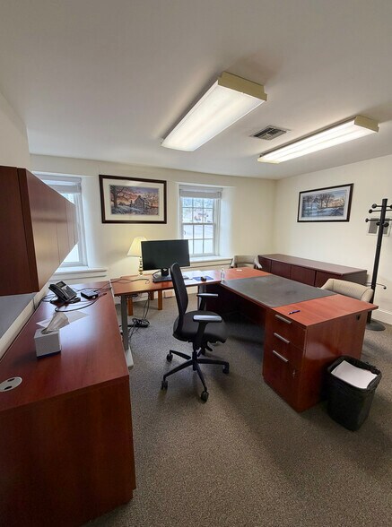 More Photos Of 1000 Ridge Rd, Pottstown Bank For Sale
