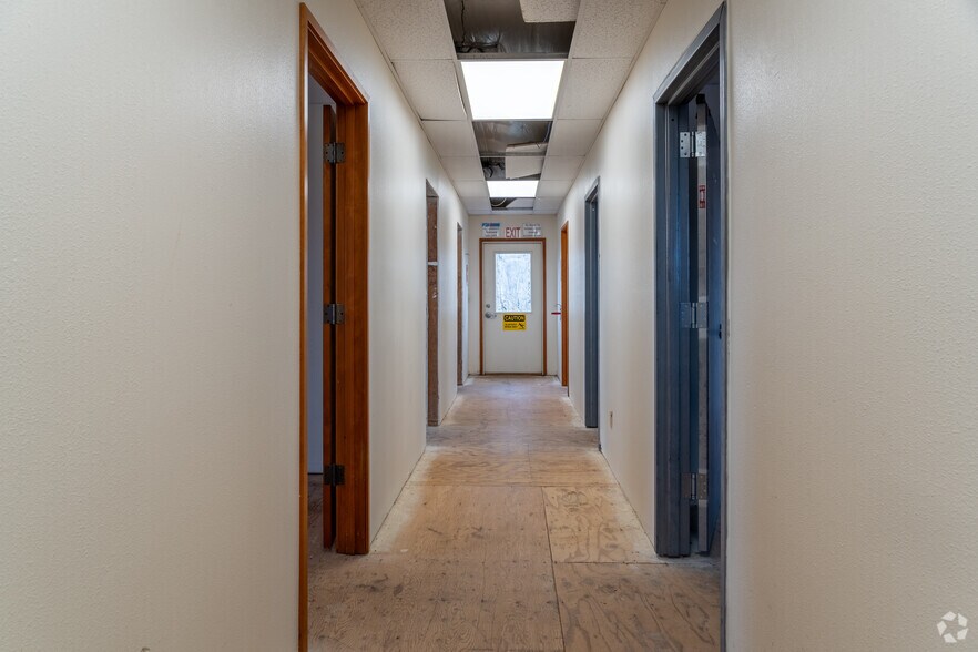 Photo of 1st Floor Ste 