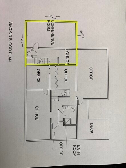 More Photos Of 2566 Route 52, Hopewell Junction Office For Sale