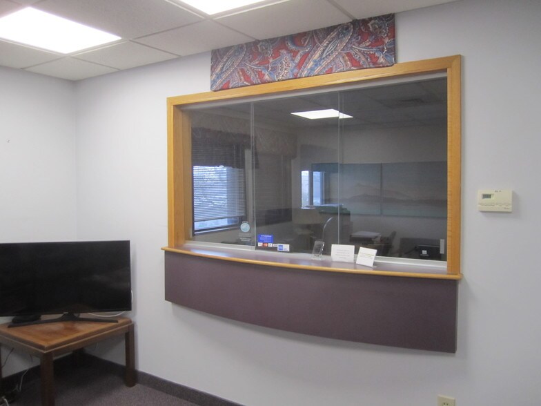 More Photos Of 966 Park St, Stoughton Unknown For Lease