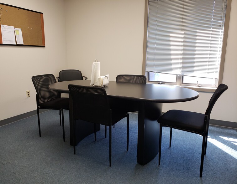 More Photos Of 557 Broad St, Bloomfield Medical For Sale