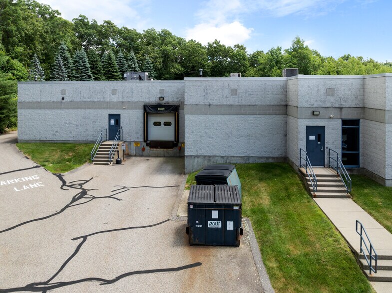 More Photos Of 16 Albert St, Auburn Flex For Sale