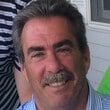 Mark Sarno