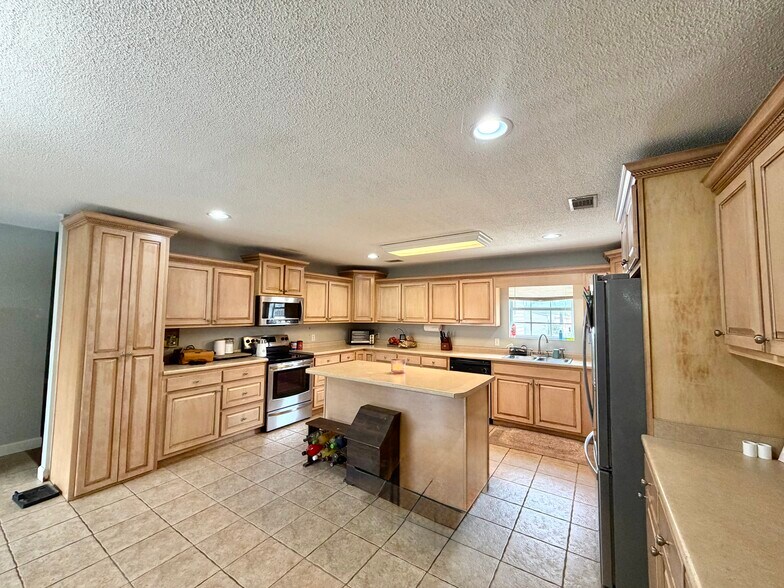 More Photos Of 500 Grays Landing Rd, Uvalda Land For Sale