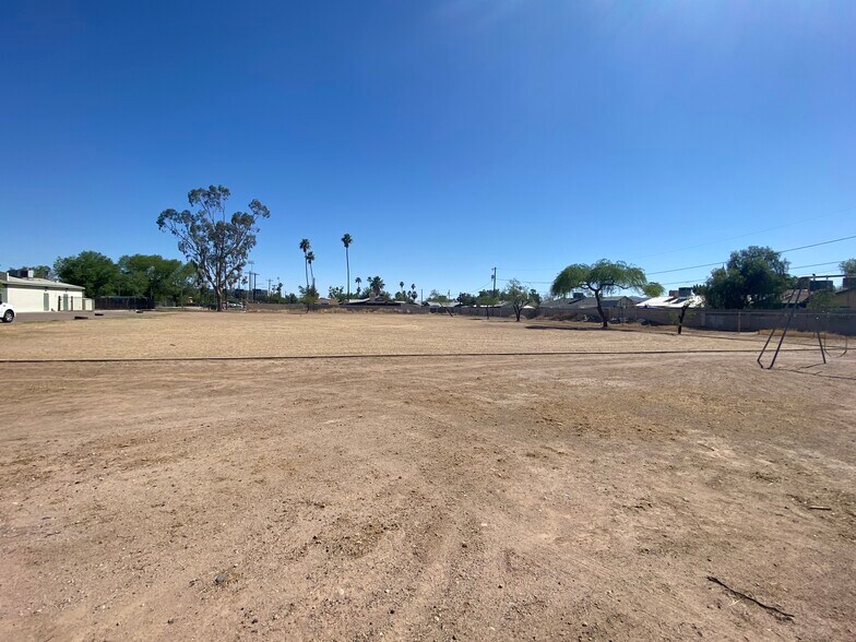 More Photos Of 630 W 17th Pl, Tempe Schools For Lease