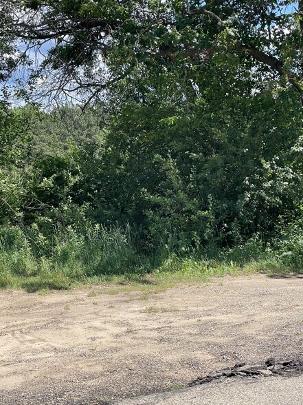 More Photos Of Hwy 12/16 & 60th St, Wisconsin Dells Land For Sale