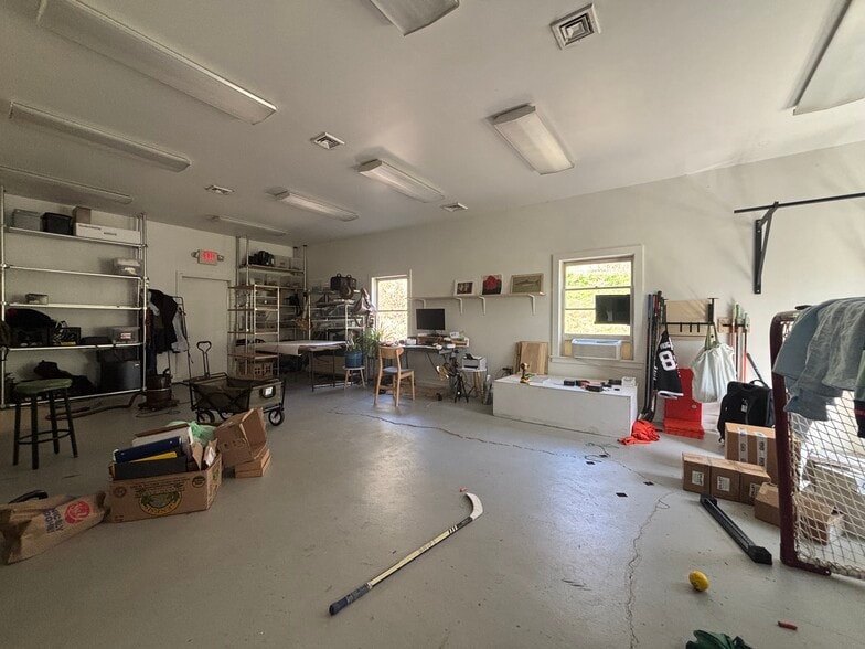 More Photos Of 44 Main St, Great Barrington Office For Sale
