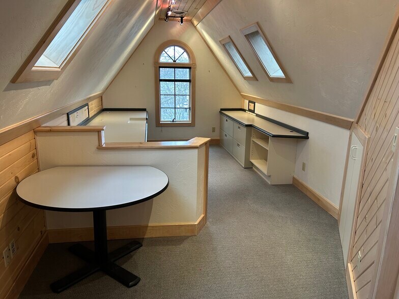 More Photos Of 310 S Burrowes St, State College Office Residential For Lease