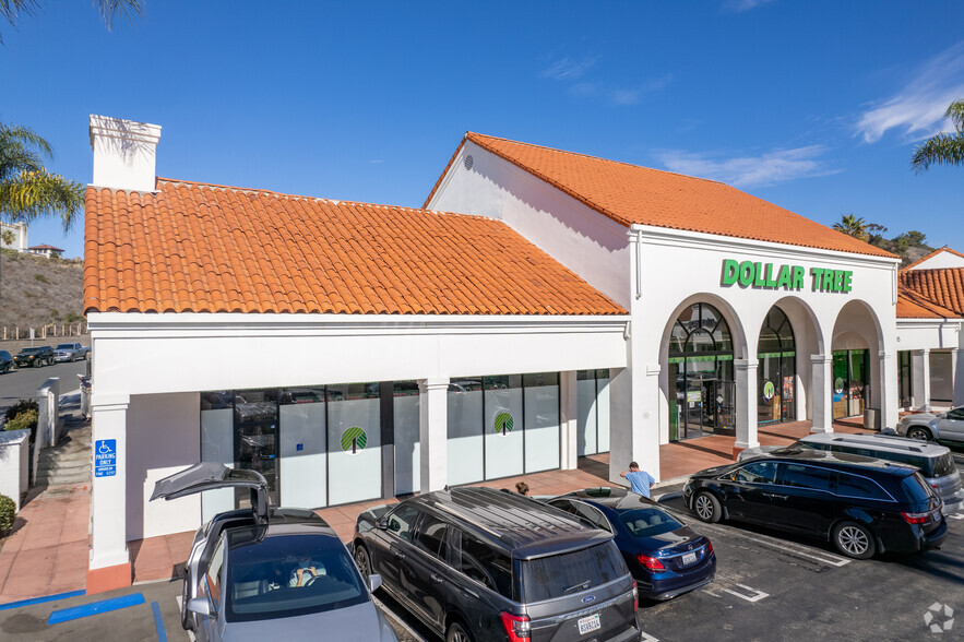 Primary Photo Of 415 E Avenida Pico, San Clemente General Retail For Sale