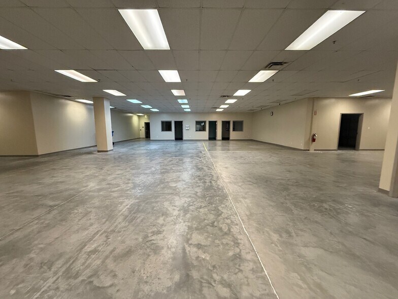 More Photos Of 1199 W 700 S, Pleasant Grove Light Distribution For Sale