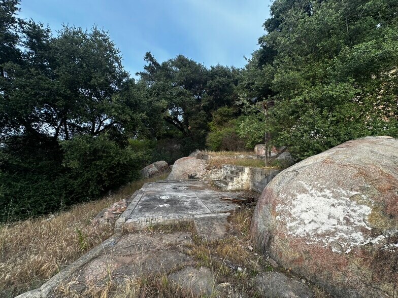 More Photos Of 1088 Barona Rd, Lakeside Land For Sale