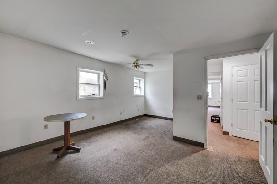 More Photos Of , Scranton General Retail For Sale