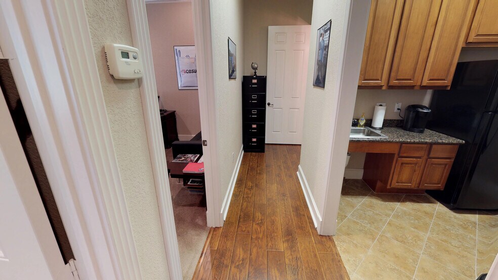 More Photos Of 5509 Louetta Rd, Spring Office For Sale