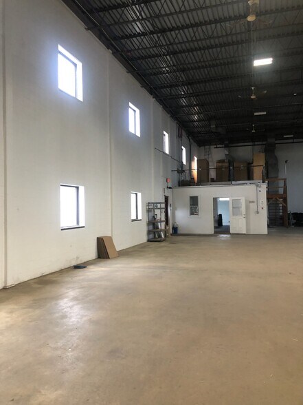 More Photos Of 30 Charles St, Needham Flex For Lease