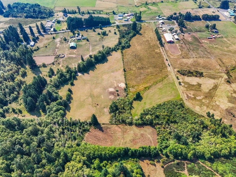 More Photos Of 104 Bills Ln, Onalaska Land For Sale