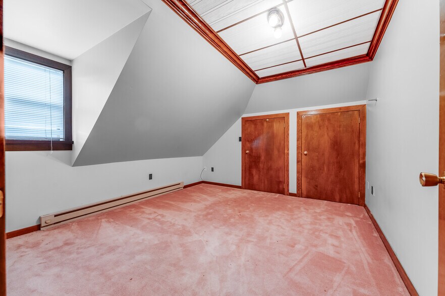 More Photos Of 1266 National Pike, Hopwood Apartments For Sale