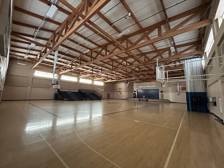 More Photos Of 35525 Da Vall Dr, Rancho Mirage Schools For Sale