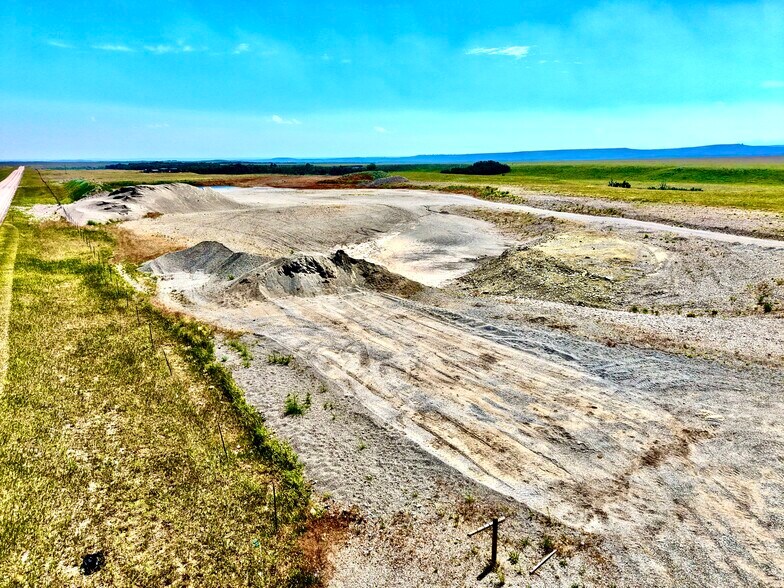 More Photos Of 1234 Starr School Road, Babb Land For Sale
